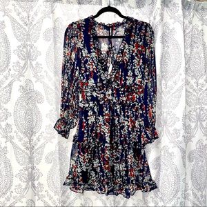 Womens Dress Size S NWOT